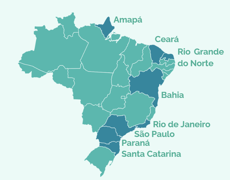 Captura de tela 2025-08-18 182747