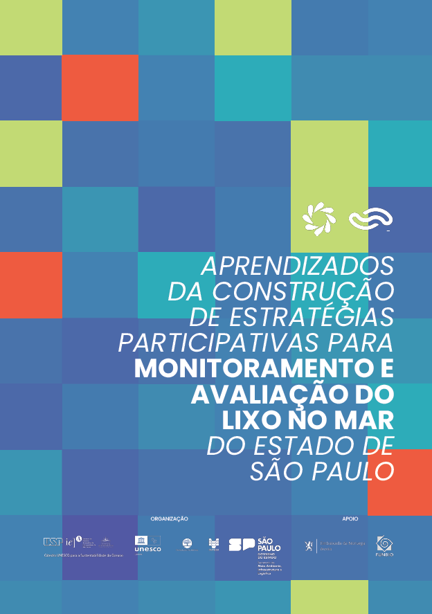 CapaLiçõesAprendidasPEMALM